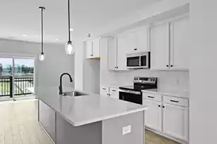 602 Scholar Wy, Summerville, SC 29486 - Photo 21