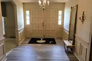 224 Country Club Blvd, Saint George, SC 29477 - Photo 7