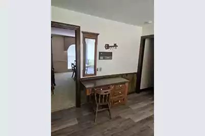 224 Country Club Boulevard, Saint George, SC 29477 - Photo 11