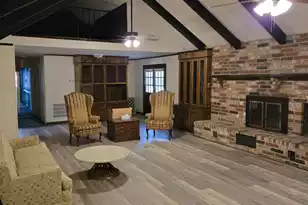 224 Country Club Blvd, Saint George, SC 29477 - Photo 9