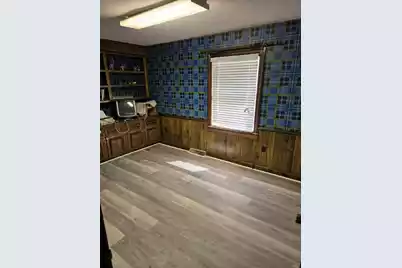 224 Country Club Boulevard, Saint George, SC 29477 - Photo 15