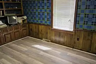 224 Country Club Blvd, Saint George, SC 29477 - Photo 15