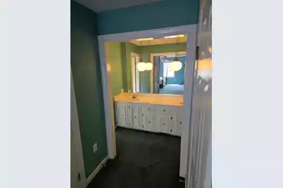 224 Country Club Boulevard, Saint George, SC 29477 - Photo 19