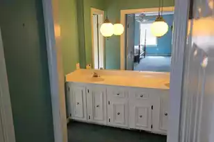 224 Country Club Blvd, Saint George, SC 29477 - Photo 19