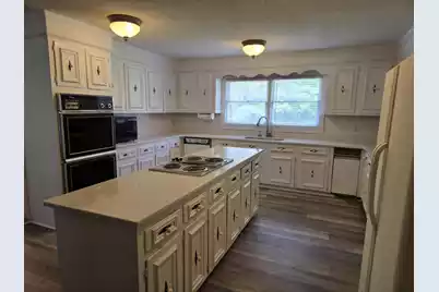 224 Country Club Boulevard, Saint George, SC 29477 - Photo 13