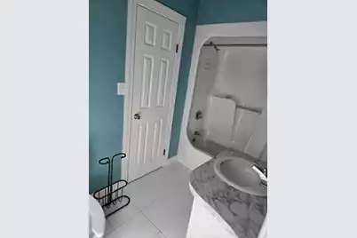 224 Country Club Boulevard, Saint George, SC 29477 - Photo 17