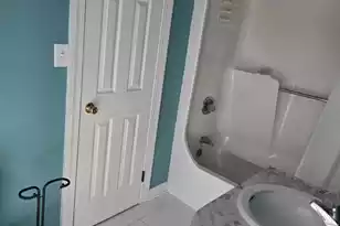 224 Country Club Blvd, Saint George, SC 29477 - Photo 17