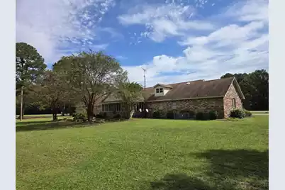 224 Country Club Boulevard, Saint George, SC 29477 - Photo 3