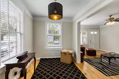 3728 Tim Street, North Charleston, SC 29405 - Photo 11