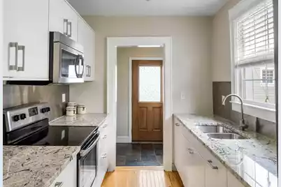 3728 Tim Street, North Charleston, SC 29405 - Photo 13