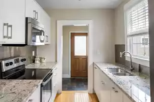 3728 Tim St, North Charleston, SC 29405 - Photo 13