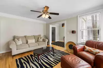 3728 Tim Street, North Charleston, SC 29405 - Photo 9