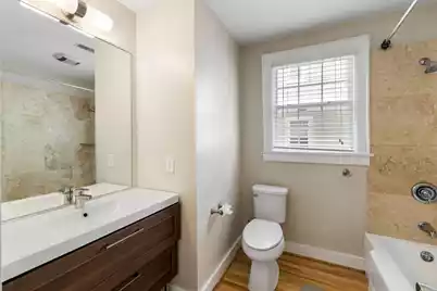 3728 Tim Street, North Charleston, SC 29405 - Photo 17