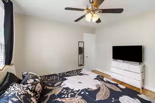 3728 Tim St, North Charleston, SC 29405 - Photo 15