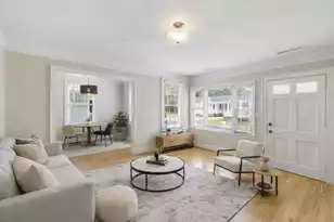 3728 Tim St, North Charleston, SC 29405 - Photo 7