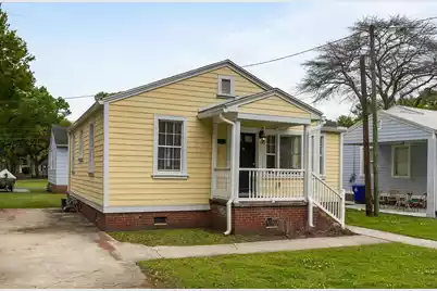 3728 Tim Street, North Charleston, SC 29405 - Photo 5