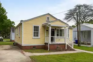 3728 Tim St, North Charleston, SC 29405 - Photo 5