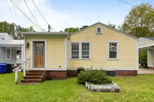 3728 Tim St, North Charleston, SC 29405 - Photo 25