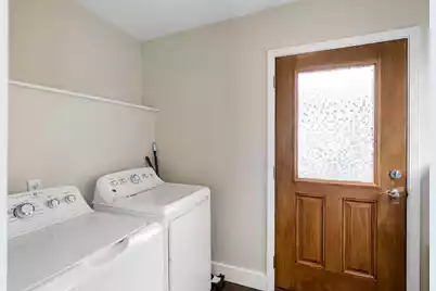 3728 Tim Street, North Charleston, SC 29405 - Photo 23