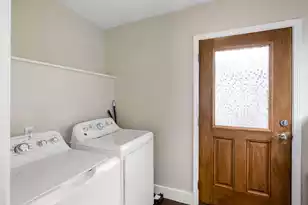 3728 Tim St, North Charleston, SC 29405 - Photo 23