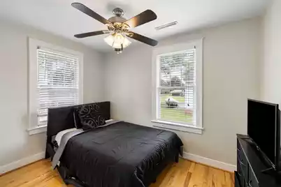 3728 Tim Street, North Charleston, SC 29405 - Photo 19