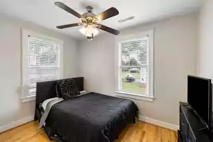 3728 Tim St, North Charleston, SC 29405 - Photo 19