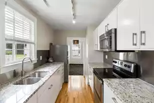 3728 Tim St, North Charleston, SC 29405 - Photo 1