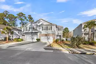 1608 Mermentau St, Mount Pleasant, SC 29466 - Photo 3