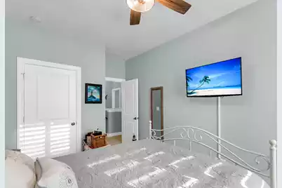 1608 Mermentau Street, Mount Pleasant, SC 29466 - Photo 25