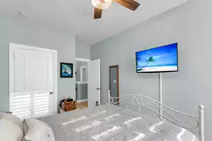 1608 Mermentau St, Mount Pleasant, SC 29466 - Photo 25