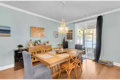 1608 Mermentau Street, Mount Pleasant, SC 29466 - Photo 15