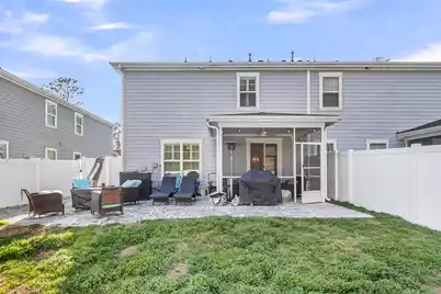 1608 Mermentau Street, Mount Pleasant, SC 29466 - Photo 33