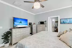 1608 Mermentau St, Mount Pleasant, SC 29466 - Photo 21