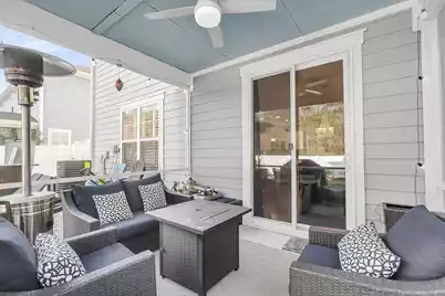 1608 Mermentau Street, Mount Pleasant, SC 29466 - Photo 31