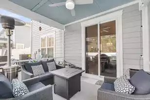 1608 Mermentau St, Mount Pleasant, SC 29466 - Photo 31