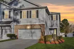 1608 Mermentau St, Mount Pleasant, SC 29466 - Photo 1