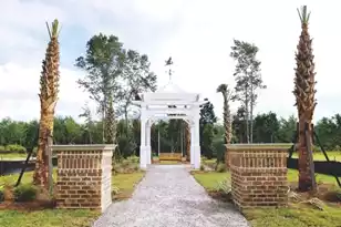 1608 Mermentau St, Mount Pleasant, SC 29466 - Photo 55