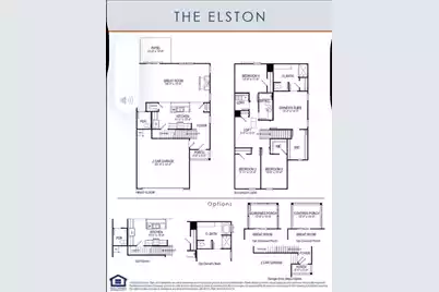 1608 Mermentau Street, Mount Pleasant, SC 29466 - Photo 7