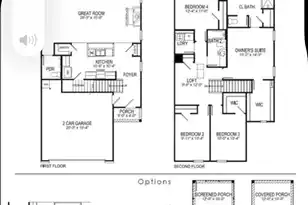 1608 Mermentau St, Mount Pleasant, SC 29466 - Photo 7