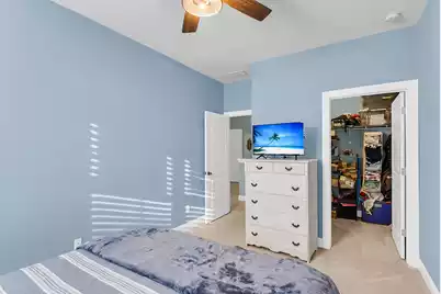 1608 Mermentau Street, Mount Pleasant, SC 29466 - Photo 27