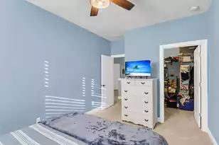 1608 Mermentau St, Mount Pleasant, SC 29466 - Photo 27