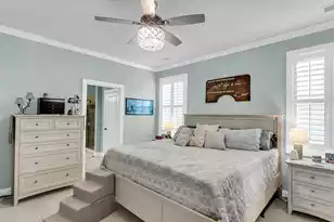 1608 Mermentau St, Mount Pleasant, SC 29466 - Photo 19