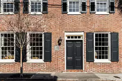 50 Anson Street, Charleston, SC 29401 - Photo 67