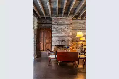 50 Anson Street, Charleston, SC 29401 - Photo 11