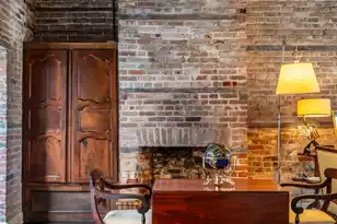 50 Anson St, Charleston, SC 29401 - Photo 11