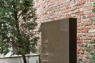 50 Anson St, Charleston, SC 29401 - Photo 31