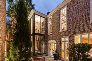 50 Anson St, Charleston, SC 29401 - Photo 1