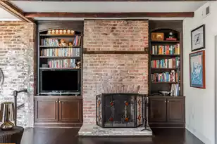 50 Anson St, Charleston, SC 29401 - Photo 53