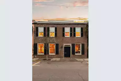 50 Anson Street, Charleston, SC 29401 - Photo 71