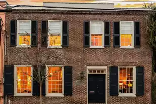 50 Anson St, Charleston, SC 29401 - Photo 71